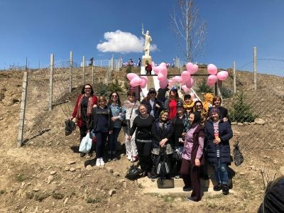 4eb895e788845a17cd31d5a9dca05035