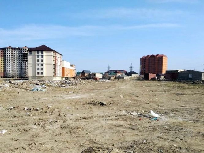 51a9e4d33c196664f37330231b99e62d