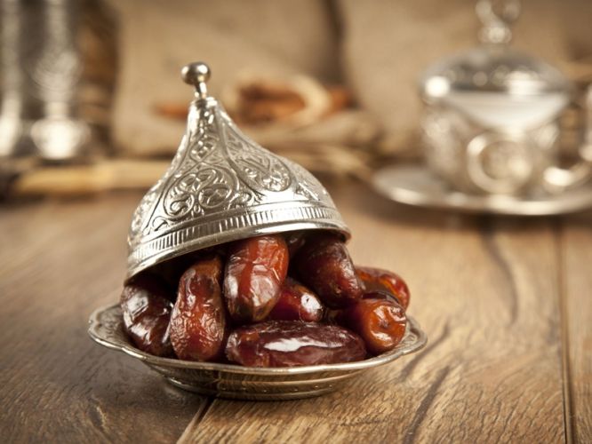 65c0f93f9d027162f0bffd6da568610b