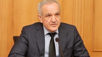 74d01fbaf2ef524fbadc4663df512fd4