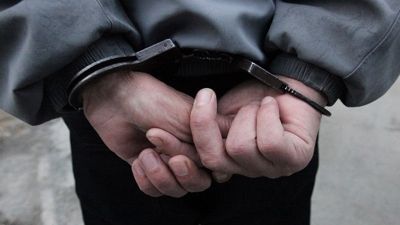 7525867c6bc044c1db2988105b0bdbd6