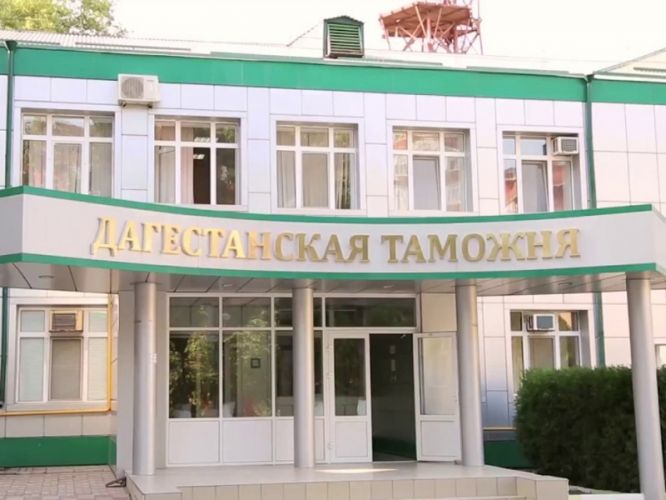 7ae29bbe5aabb331636c1f2c77e52eb1