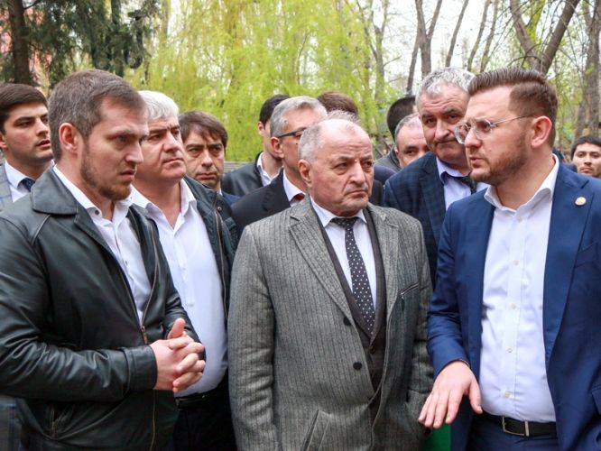 8125115edd5e3730ebb147fb0a883cf2