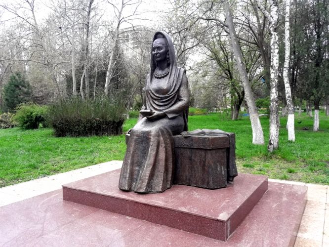 837e29fb581963ad4b8b595e701dbe35