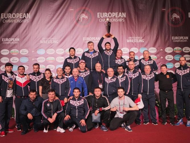 888617cc51d4bc77607f1cb99dafc970