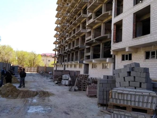 896a43bff8a5ae966b217c86dd4844c4