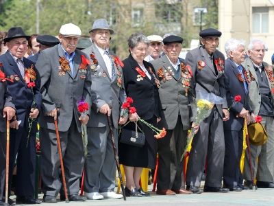 94fb93d73aef9b2b63cf6ac4edf62187