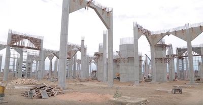 9a6b5cd2d6819b2832e159599dbb1bd8