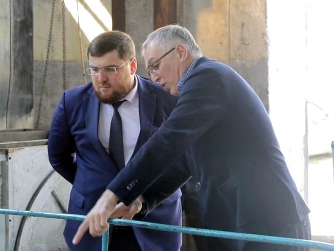 a1fb7e246c3e093b3539e2c2540c726c