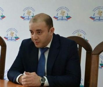 a215c7f2975f1876f0607c2bfdc47e3c