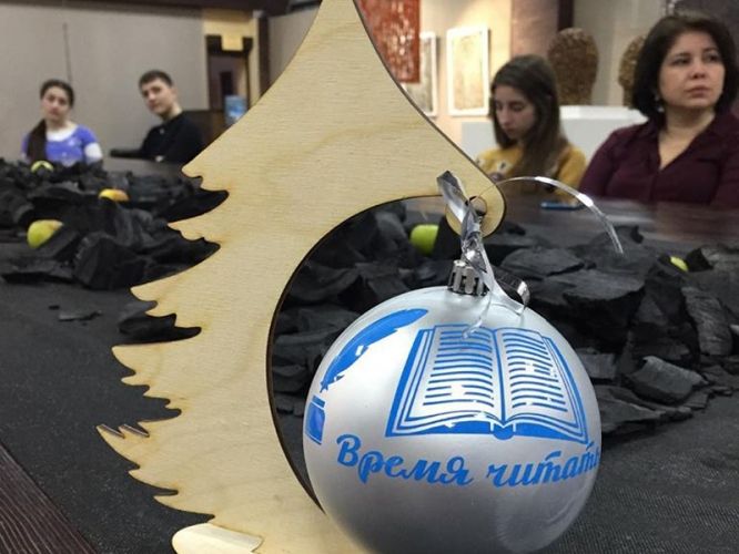 a6b0938453be34aae7710028a2bd9bcb