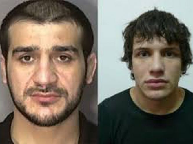 adca129910e2406598538fd33d0cf2b8