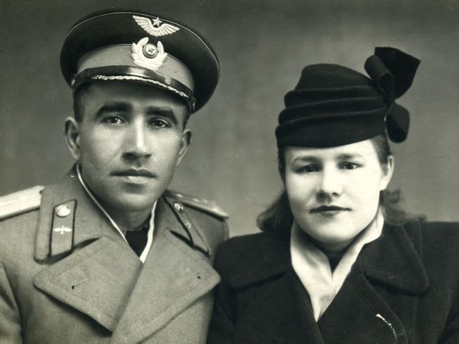 b16b5f7c45b944d29ee0baa694bcbae4