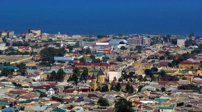 b2c802ebe9f75ed878fd19410a041035