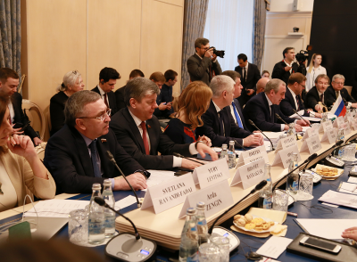 b4ebb45766067dad93b9f7a5f7db51ae