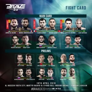 c73a092111a14b347f3ef4e54043881d