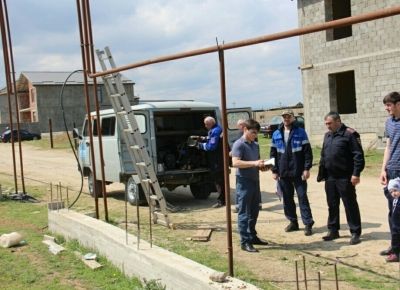 cd8ae4e8e838f967219e04f765125184