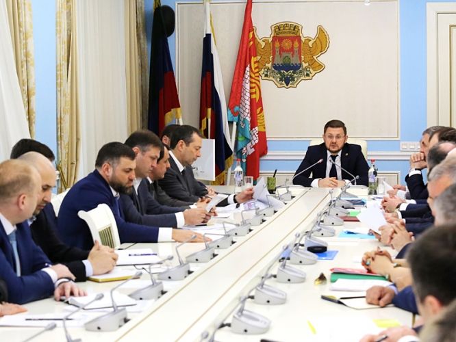 d059a9851d682914f550153554a5786a