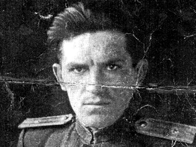 d34772e362c2b0176dddb519d5821ded