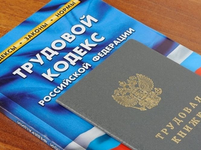 d8c8bf7cb6236c68d0a3c3660af4b2e5