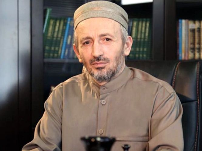 df444ec54d99e69400616108b9dcce3c