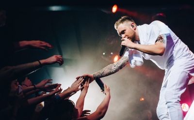 e5b42ed90fd0182d6788acb2673af553