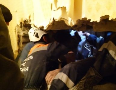 e9d168480ff27948c42125c0065a21b8