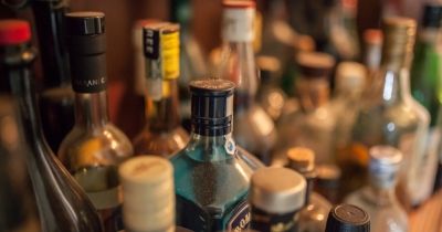 ebca8c0aede6d301d230d05504bc22e1