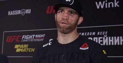 f33fabdf6d7a7ac61e653861602119b5