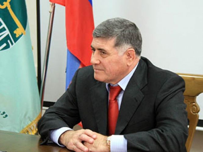 f5eedf4d7b6e050963969889edeef2f9