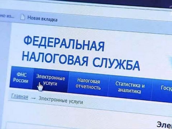 0174a3159fc0e7f21b9f3ac941356aed