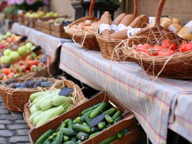 0a58d67be663855fda600f148c48bb3e