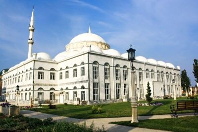 1dc73dbb52ebf6791eb47183c88f8a55