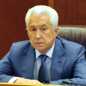 26cb0c7e003be0aa90e9c5f3a9cf0c68