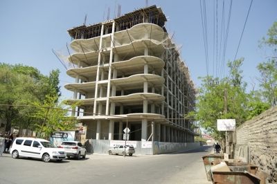 34851c66ec5898fc3f7659e78bd91e43