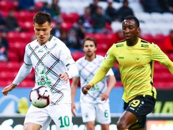 37c105fbac3c09cc05b8736fef00456b