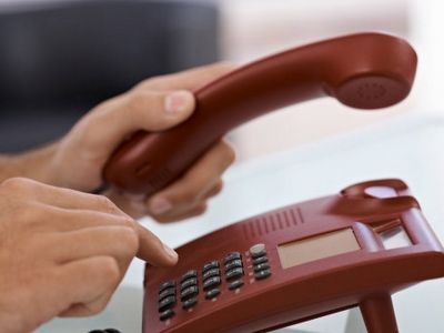 39cc0d32678690249e3d61e59cd62109