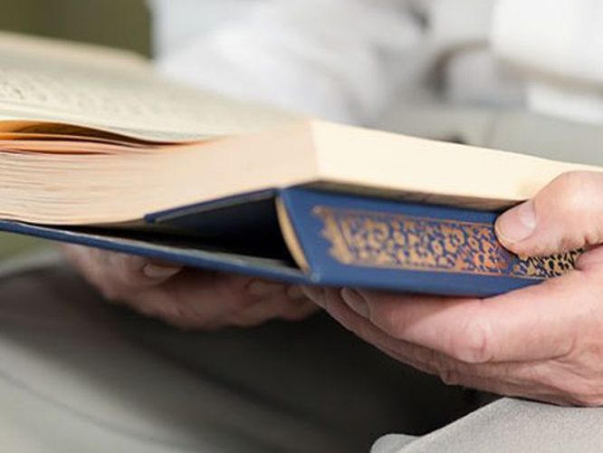 4077e0613cfb4224a881ad3529fb544d