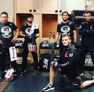 4754436bdc100f3339f5608b2c433b60