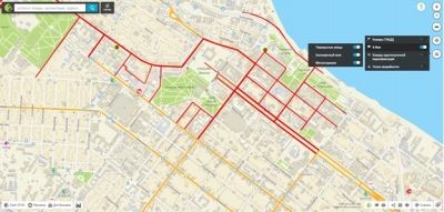 4c8f13d44d292ae80f55f5dd70868edf