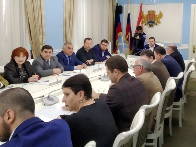 56c79a0e8879720039a61e591a7ff5c8