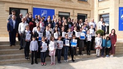 6b76bad16ca734515b773d8c2ecfe234