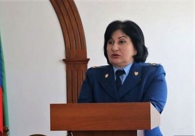 6d247fb4c5ba42ef5fd36055704fc13c