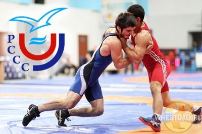 6e6b4b06792a410eccec6eecef3f0e2c