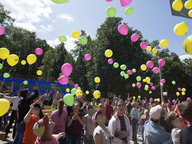 77b35cc07a617ed37492e92ccaac17e7