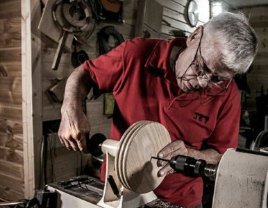 783e081a0e9bb41b42c6b3e9297b1832