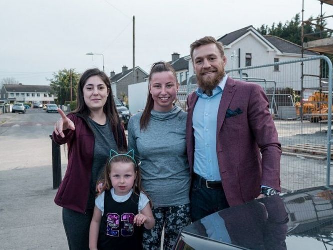 7befa57cdcebb7579faafeeb824683c3