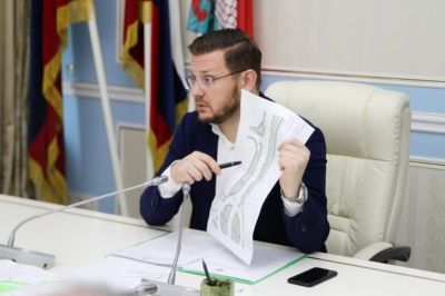 8bf923f91055800536499ea420d4ef62