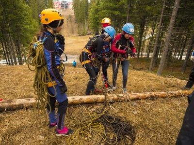 a7afb59120d34dd93022a1bc59781a13