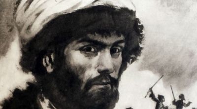 ab4c64d9fa1e9118333d0fb653f76cea